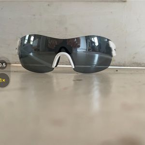 Smith pivlok sunglasses